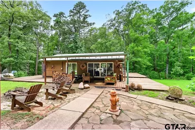 320 Pr 8585, Winnsboro, TX 75494 - Photo 31