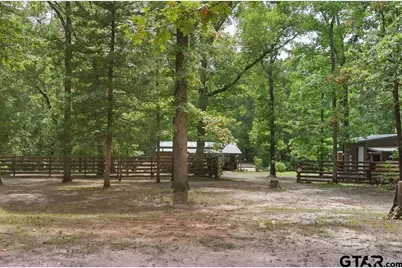 320 Pr 8585, Winnsboro, TX 75494 - Photo 35