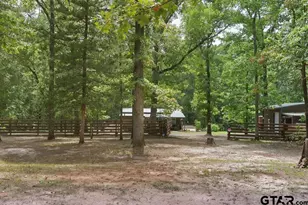 320 Pr 8585, Winnsboro, TX 75494 - Photo 35