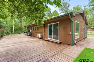320 Pr 8585, Winnsboro, TX 75494 - Photo 29