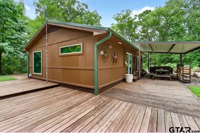 320 Pr 8585, Winnsboro, TX 75494 - Photo 27
