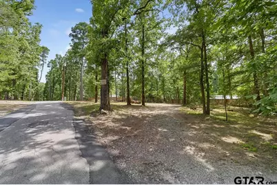 320 Pr 8585, Winnsboro, TX 75494 - Photo 33
