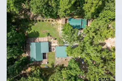 320 Pr 8585, Winnsboro, TX 75494 - Photo 27