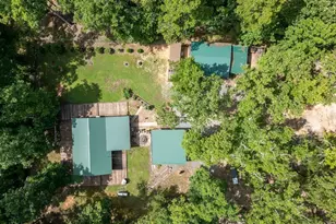 320 Pr 8585, Winnsboro, TX 75494 - Photo 27