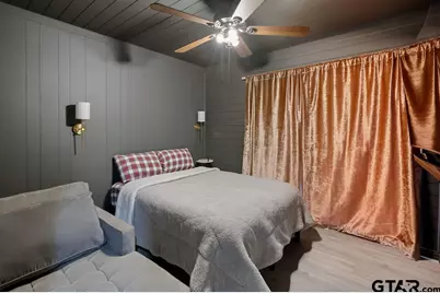 320 Pr 8585, Winnsboro, TX 75494 - Photo 17