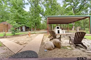 320 Pr 8585, Winnsboro, TX 75494 - Photo 33