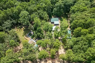 320 Pr 8585, Winnsboro, TX 75494 - Photo 41