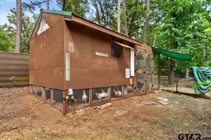 320 Pr 8585, Winnsboro, TX 75494 - Photo 39