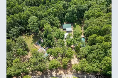 320 Pr 8585, Winnsboro, TX 75494 - Photo 39