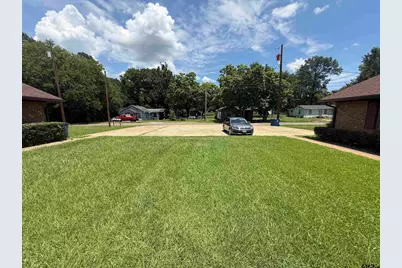 1007 Richey, Gladewater, TX 75647 - Photo 7