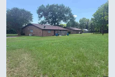 1007 Richey, Gladewater, TX 75647 - Photo 9