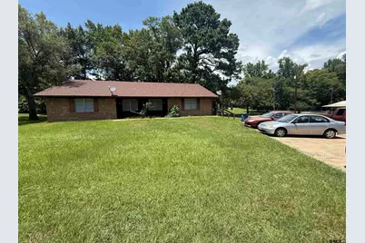 1007 Richey, Gladewater, TX 75647 - Photo 3