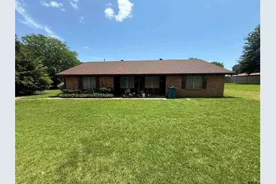 1007 Richey, Gladewater, TX 75647 - Photo 1