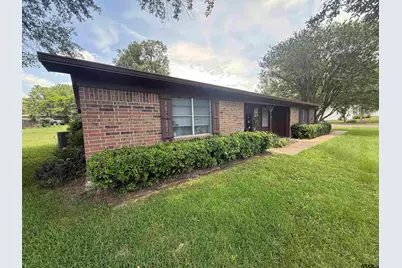 1007 Richey, Gladewater, TX 75647 - Photo 11