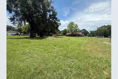 1007 Richey, Gladewater, TX 75647 - Photo 15
