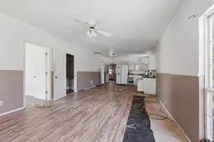 13810 E State Hwy 67, Saltillo, TX 75478 - Photo 11