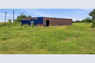 13810 E State Highway 67, Saltillo, TX 75478 - Photo 13