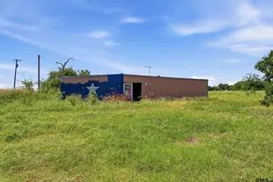 13810 E State Hwy 67, Saltillo, TX 75478 - Photo 13