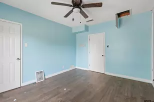 13810 E State Hwy 67, Saltillo, TX 75478 - Photo 7