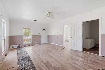 13810 E State Highway 67, Saltillo, TX 75478 - Photo 5