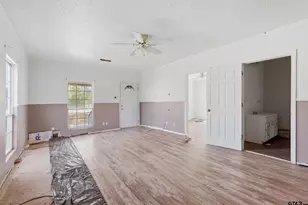 13810 E State Hwy 67, Saltillo, TX 75478 - Photo 5