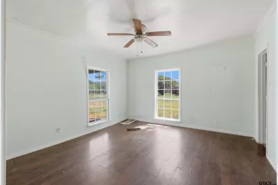13810 E State Highway 67, Saltillo, TX 75478 - Photo 9