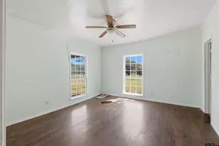 13810 E State Hwy 67, Saltillo, TX 75478 - Photo 9
