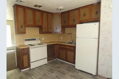 1521 S Academy Ave., Tyler, TX 75701 - Photo 5