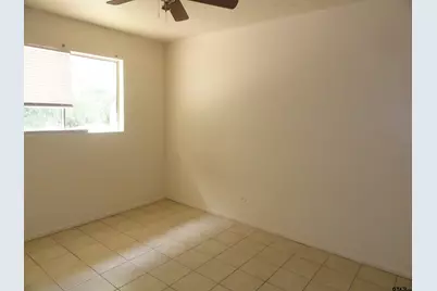 1521 S Academy Ave., Tyler, TX 75701 - Photo 13