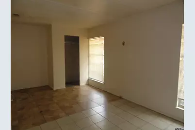1521 S Academy Ave., Tyler, TX 75701 - Photo 7