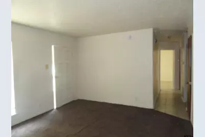 1521 S Academy Ave., Tyler, TX 75701 - Photo 11