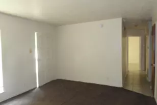1521 S Academy Ave, Tyler, TX 75701 - Photo 11