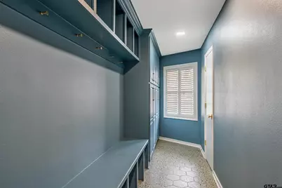 606 Tremont St, Tyler, TX 75701 - Photo 41