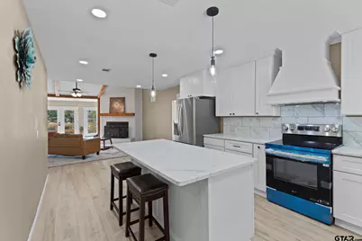 1225 Chateau Ln, Hideaway, TX 75771 - Photo 9