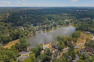 1225 Chateau Ln, Hideaway, TX 75771 - Photo 23