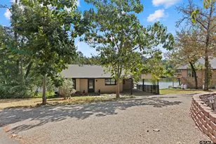 1225 Chateau Ln, Hideaway, TX 75771 - Photo 1