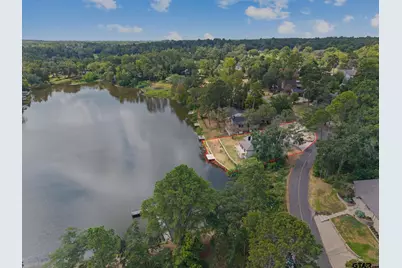 1225 Chateau Ln, Hideaway, TX 75771 - Photo 27