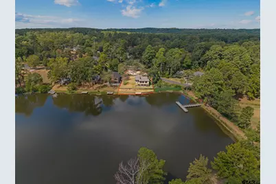 1225 Chateau Ln, Hideaway, TX 75771 - Photo 25