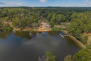 1225 Chateau Ln, Hideaway, TX 75771 - Photo 25