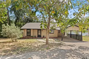 1225 Chateau Ln, Hideaway, TX 75771 - Photo 3
