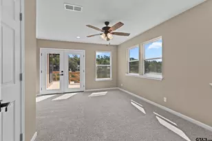 1225 Chateau Ln, Hideaway, TX 75771 - Photo 13