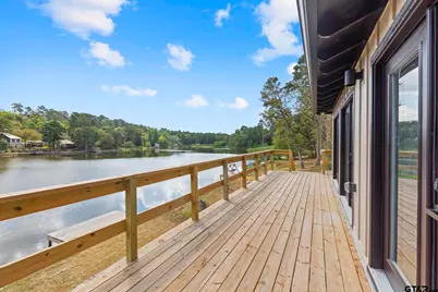 1225 Chateau Ln, Hideaway, TX 75771 - Photo 21