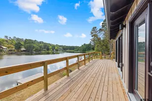 1225 Chateau Ln, Hideaway, TX 75771 - Photo 21