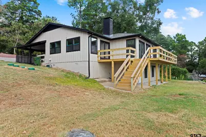 1225 Chateau Ln, Hideaway, TX 75771 - Photo 19