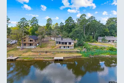1225 Chateau Ln, Hideaway, TX 75771 - Photo 23