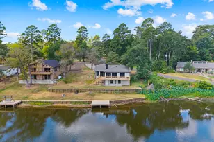 1225 Chateau Ln, Hideaway, TX 75771 - Photo 23