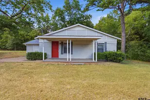 2802 Calloway Rd, Tyler, TX 75707 - Photo 1