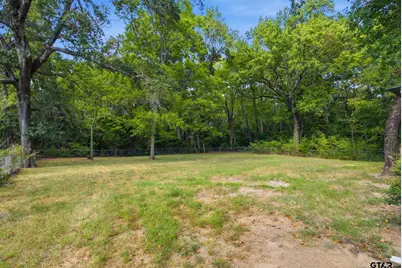 2802 Calloway Rd., Tyler, TX 75707 - Photo 17