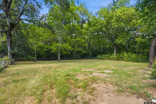 2802 Calloway Rd, Tyler, TX 75707 - Photo 17