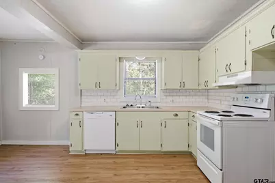 2802 Calloway Rd., Tyler, TX 75707 - Photo 7